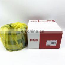 Truck Bearing F-566283.01.H195 Wheel Hub Bearing 566283.01.H195 thumbnail-5