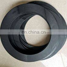 China Manufacture Engineering Plastic Alloy Sliding Bearing/ MGA Plastic Alloy Spacers thumbnail-5