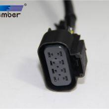 OE Member 20496653 Headlamp-L With LED Bulbs Truck Aftermarket Headlight American Truck Body Parts For VOLVO VNL VN thumbnail-5