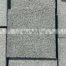 Cheap Black Basalt Road Paving Stones thumbnail-2