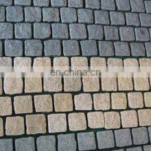Cheap Cheap Patio Paver Stones