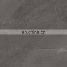 Non Slip Polished Glazed Ceramic Floor Tiles 60x60 thumbnail-2