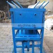 2020hot Sale Birthday Candle Making Machine/ Small Candle Making Machine thumbnail-2