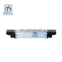 Auto Cooling System B Class W246 Radiator Intercooler Radiator Coolant 2465000900 thumbnail-2