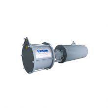 Veson Vavle Ltd. company overview - view 3 thumbnail