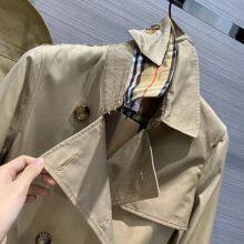 Designer Jacket Luxury Lady Jacket Designer Lady Jacket thumbnail-3