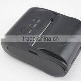 Trade Assurance 5802LD 58mm Thermal Printer Bluetooth Smartphone/pc/computer Mini Receipt Printer thumbnail-2