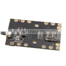 PCIe to USB Converter Mini PCIe to USB Adapter Development Board 3G LTE 4G Module Testing Board thumbnail-5