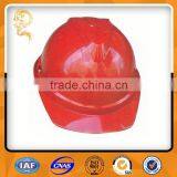 China Supplier Contruction Helmet thumbnail-1