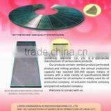 Linhai Xinwangkai Screening Machine Co., Ltd. company overview - view 3 thumbnail