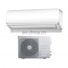Factory Custom Remote Control Split Type Air Conditioning Systems Conditioner thumbnail-4