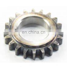 Engine Timing Chain Kit for Buick OEM 53020444 14074400 TK2213-1 thumbnail-4