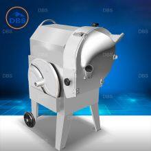 802 Rhizome Vegetable Cutter thumbnail-2