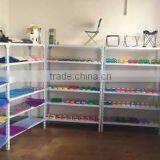 Ninghai Haoxuan Commodity Co., Ltd. company overview - view 3 thumbnail