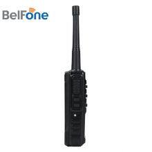 Belfone Dmo Pseudo Trunk Digital/Analog Two Way Radio Communication (BF-TD510) thumbnail-3
