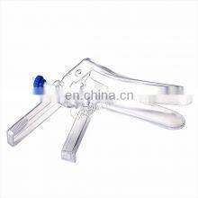 Hot Selling Widely Used Vaginal Speculum for Single Use thumbnail-1