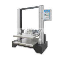 HST Core Pressure Strength Paper Tube Test Machine for Wholesales thumbnail-3