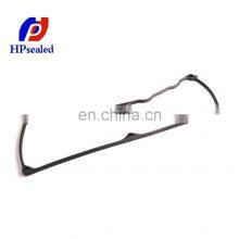 Best Quality Engine Valve Cover Gaskets F201-10-235D FE (12V) F2T FEY9 11428637821 thumbnail-3