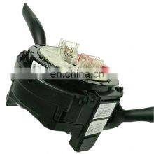 Car Combination Turn Signal Switch Combination Switch 1097662 for Tesla MODEL 3 MODEL Y thumbnail-4