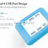 For Samsung Original Charger Korea Spec USB Charger Universal Charger