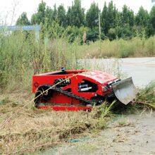 China Rc Lawn Mower Kit With Best Price For Sale Buy Online thumbnail-5