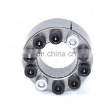 CSFA2 Power Lock Assembly Locking Elements Tool Locking Device thumbnail-5