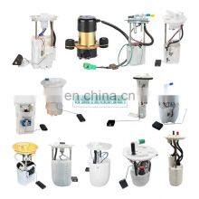 New Condition Fuel Pump Pressure Rail Sensor Control Valve 0281002420 0 281 002 420 Fit For Bosch thumbnail-5