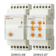 ZHRV1-11 ZHRV1-12 ZHRV1-13 ZHRV1-14 ZHRV1-15 ZHRV1-16 ZHRV1-17 ZHRV1-18 ZHRV1-19 Under Voltage Protection Relay thumbnail-3
