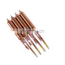 Made in Itaty de na 15g Universal Filter Drier thumbnail-3