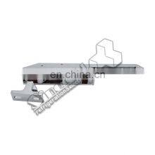 SK1-3-0680 Mechanical Latches Industrial Door Latch Freezer Door Latch thumbnail-2