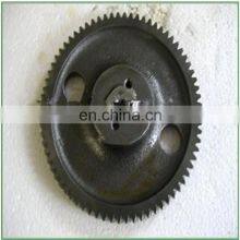 Diesel Engine Spare Parts , D37, 39 PLANETARY GEAR	11Y-27-11150 thumbnail-4