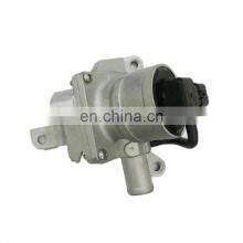 2571050031 Air Pump Check Valve for Toyota thumbnail-2
