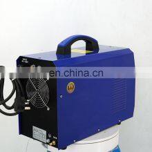Cut 60 Plasma Cutter 220v Air Plasma Cutter 380 thumbnail-3