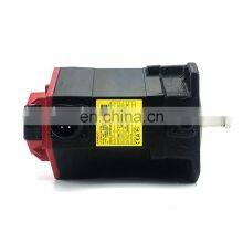 Original Fanuc AiF 40/5000-B AFanuc Robot Spare Part Sewing Machine CNC Controller AC Servo Motor A06B-2253-B101 thumbnail-5