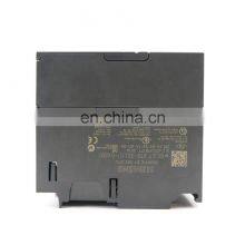 Original New Siemens 6ES7318-3EL01-0AB0 Siemens Simatic S7-300 CPU Module thumbnail-5