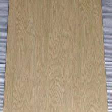 Composite Wood flooring 12mm cream wind raw wood color laminate flooring medium high density wood flooring wear-resistant wood flooring