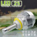 2015 TINSIN New design 30W led lighting bulb H11,Auto headlight bulb