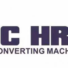 HRB PACK GROUP CO. LTD