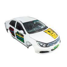 BYD E5 Practical Training Table thumbnail-2