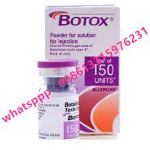 Botox Botulinum Toxin 100IU injection