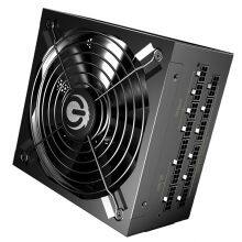 Great Wall 2000W G20 PSU 80PLUS Gold Full Modular PC ATX Gaming Power Supply thumbnail-4