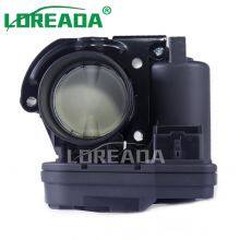 52mm Throttle Valves Throttle Body Assembly 0280750164 966180908000 1635Z8 163637