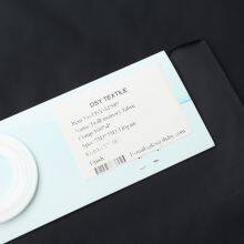 75D Twill Imitation Memory, Twill Imitation Memory thumbnail-4