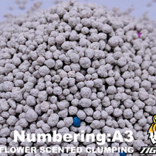 Dalian Songsen Products Co., Ltd. company overview - view 4 thumbnail