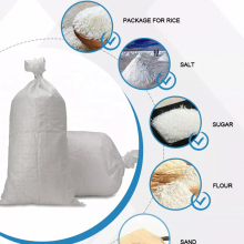 25kg 50kg Kraft Paper Valve Cement Packaging Paper Valve Bag thumbnail-5