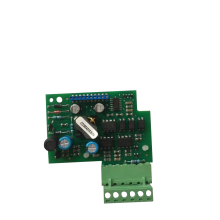 European SSD DC Governor 590C 35-270A General Power Supply Board AH385851U002 thumbnail-5