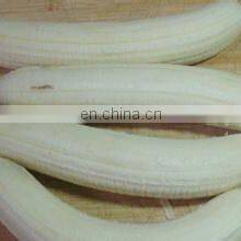 Automatic Banana Peeler Banana Peeling Machine thumbnail-5