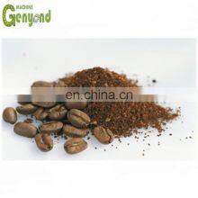 50kg Instant Coffee Production Line thumbnail-2
