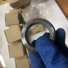 DAIHATSU DAIHATSU 5DC17 DAIHATSU 6DC17 EXH.VALVE SEAT 00024-002 thumbnail-3