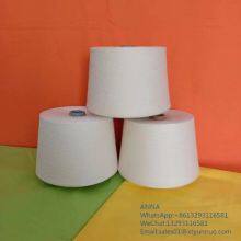 100% Модальный прядь. Чистый текстиль для вязания. Модальный вязальной прядь thumbnail-4